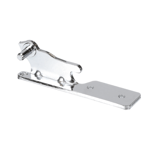 LG Center Hinge Assembly - AEH73816902