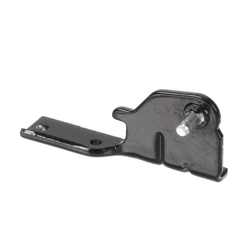 LG Center Hinge Assembly - AEH73856204