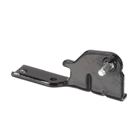 LG Center Hinge Assembly - AEH73856204