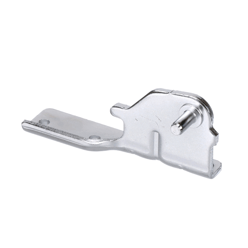 LG Center Hinge Assembly - AEH73856222