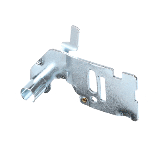 LG Upper Hinge Assembly - AEH74216501
