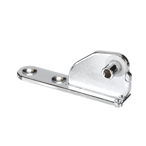 LG Center Hinge Assembly - AEH74556317