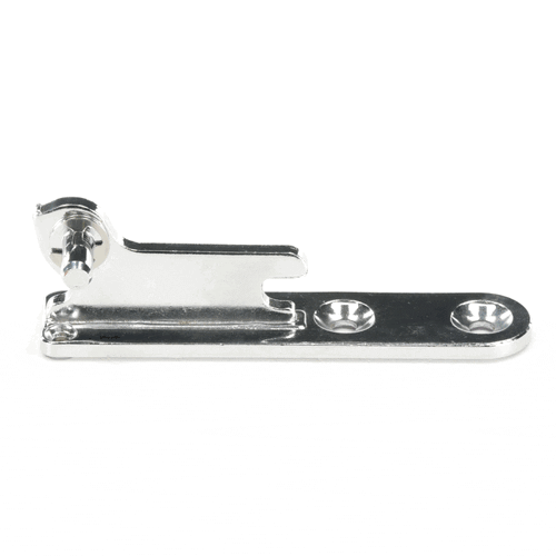 LG Hinge Assembly,Center - AEH74556330