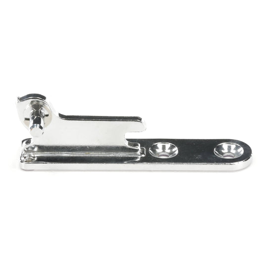 LG Hinge Assembly,Center - AEH74556330