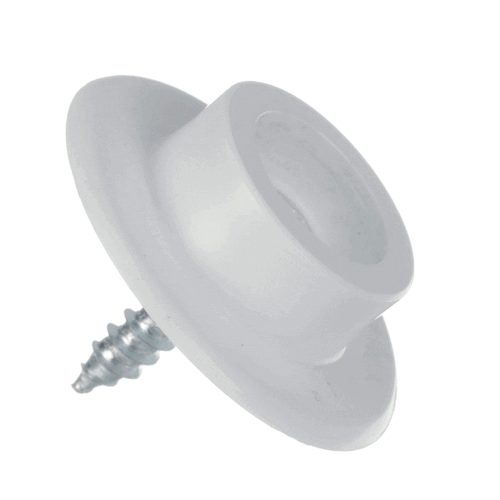 LG Bracket Holder Assembly - AEJ33488901