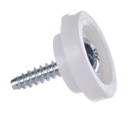 LG Bracket Holder Assembly - AEJ73579702