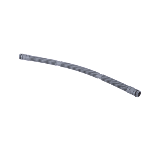 LG Dishwasher Drain Hose Assembly - AEM74512901