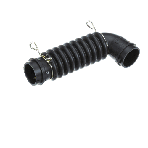 LG Drain Hose Assembly - AEM75152901