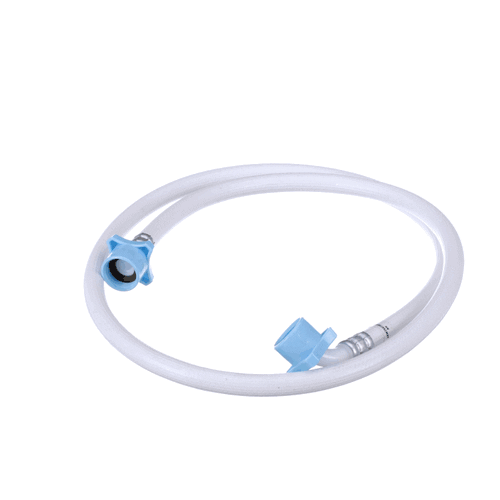 LG Inlet Hose Assy - AEM75473006