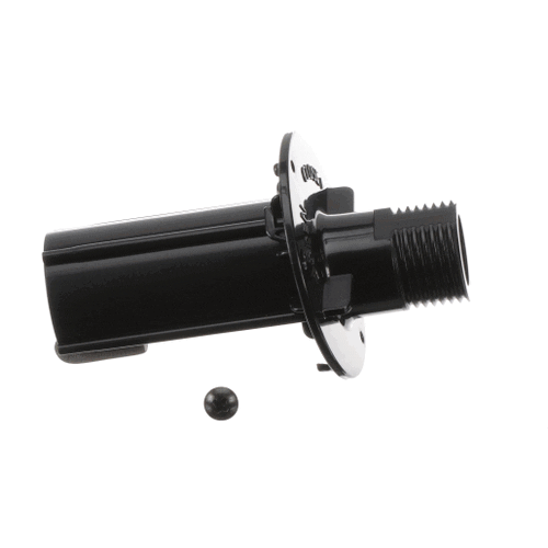 LG Drain Hose Assembly - AEM75512901