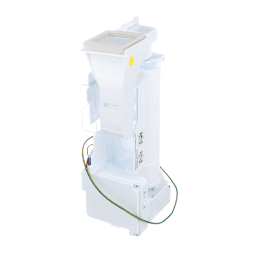 LG Refrigerator Ice Maker Assembly Kit - AEQ72910411