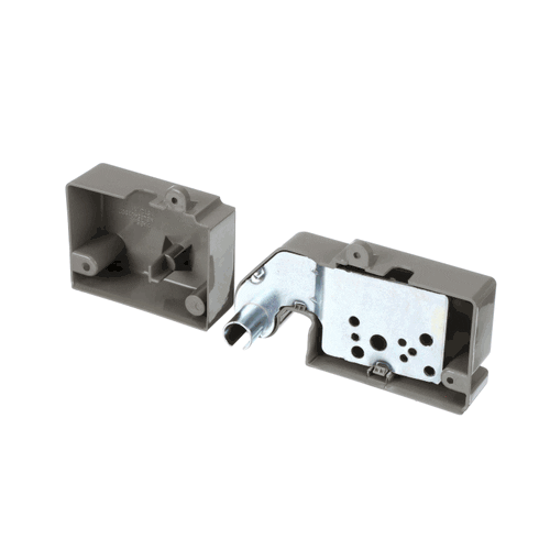 LG Refrigerator Door Reversal Kit Assembly - AEY73632002