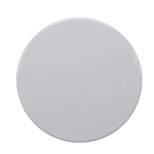 LG Knob Assembly - AEZ73913405