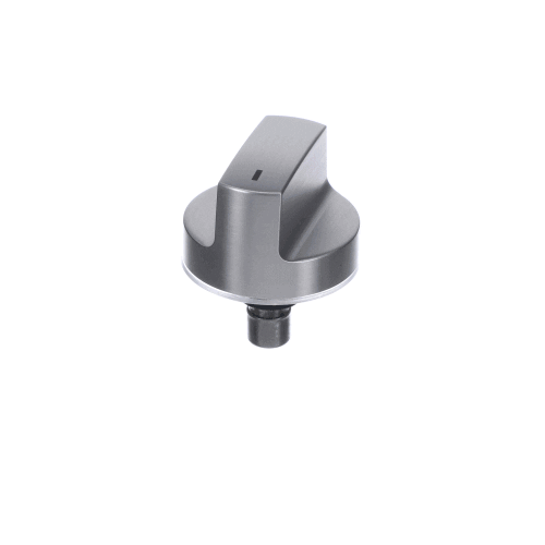 LG Knob Assembly - AEZ74293304
