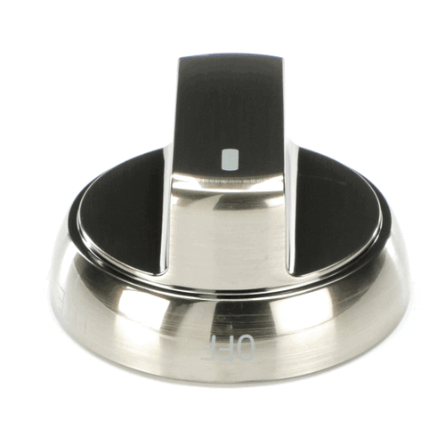 LG Knob Assembly - AEZ74533345