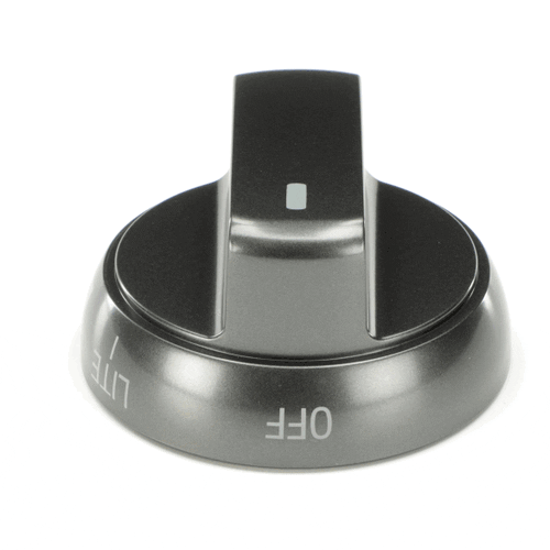 LG Knob Assembly - AEZ74533347