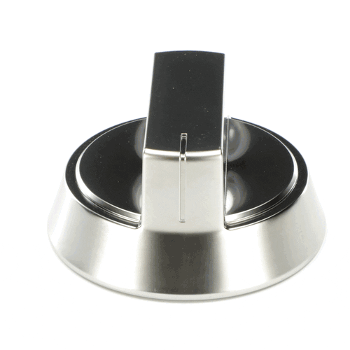 LG Knob Assembly - AEZ75853703
