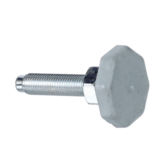 LG Washer Levelling Leg - AFC72909305