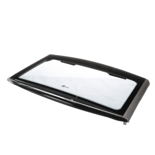 LG Lid Assembly - AFG73269710