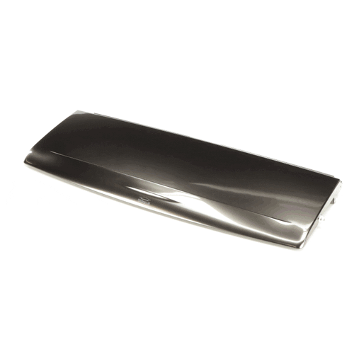 LG Lid Assembly - AFG73349707