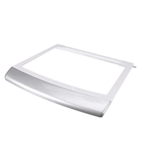 LG Lid Assembly - AFG73629701