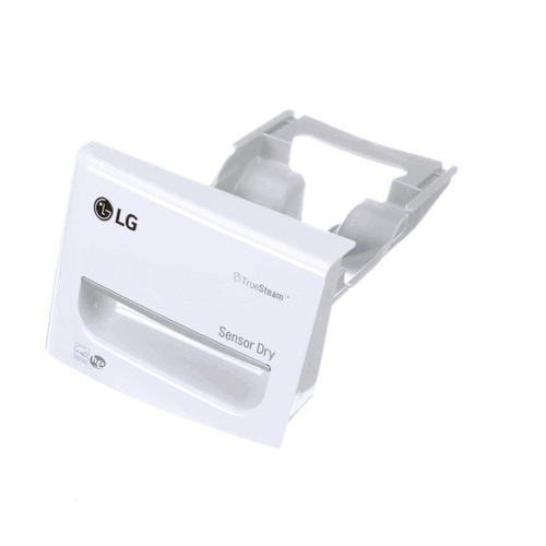 LG Panel Assembly,Drawer - AGL73852510