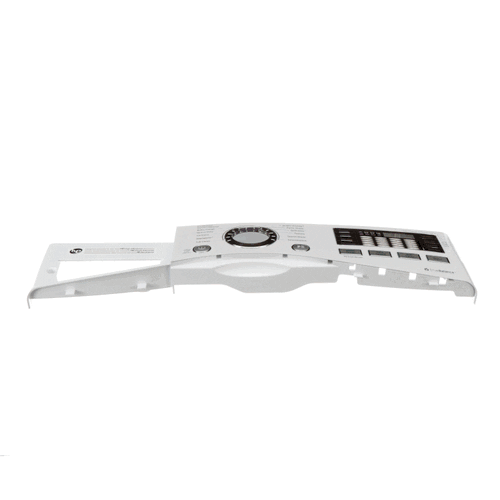 LG Control Panel Assembly - AGL74115126