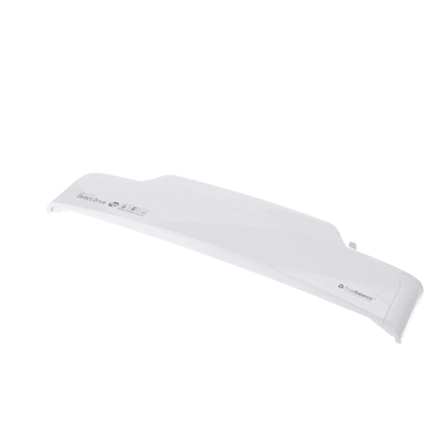 LG Rear Panel Assembly - AGL74774209
