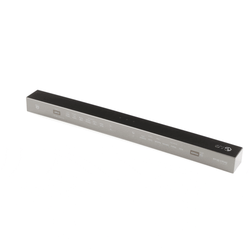LG Panel Assembly,Control - AGL75172631