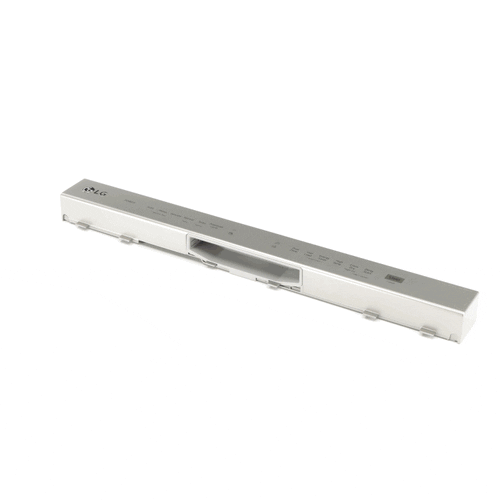 LG Control Panel Assembly - AGL75172632