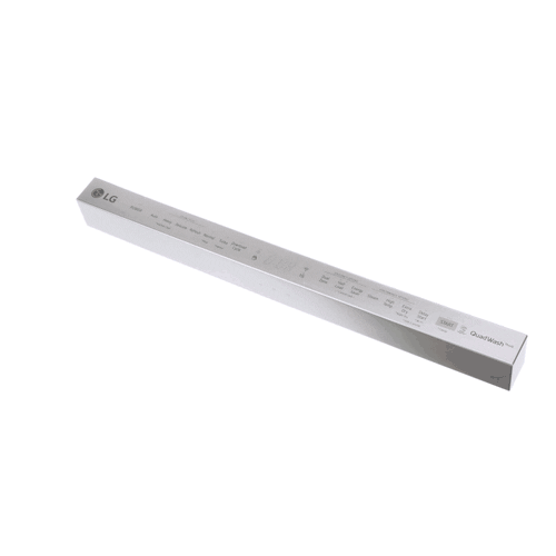 LG Panel Assembly,Control - AGL75172644