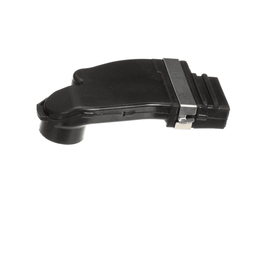 LG Dishwasher Hose Connector - AGM30000201