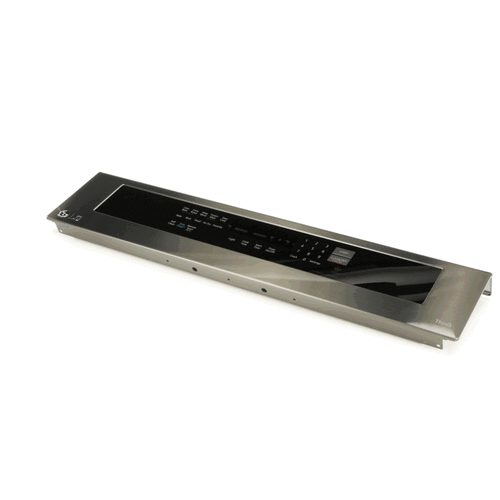 LG Parts Assembly - AGM30025506