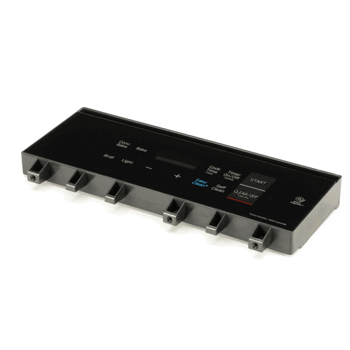 LG Control Panel Assembly - AGM73329019