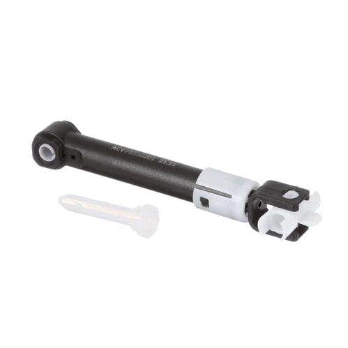 LG Damper Assembly - AGM74269801