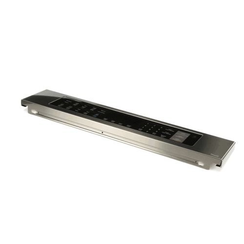 LG Control Panel - AGM75009021