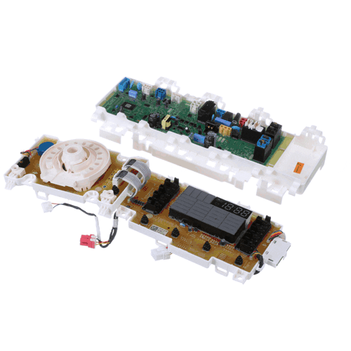 LG Main/Display Pcb - AGM75370001