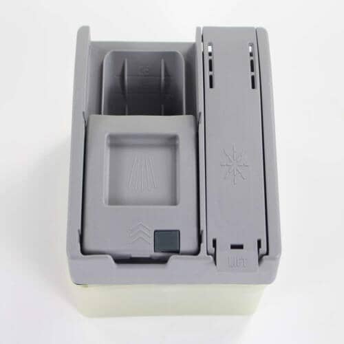 LG AGM75469801