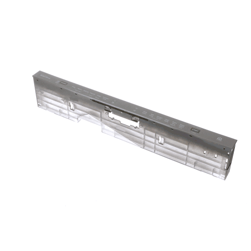 LG Display Panel / Pcb - AGM75469910