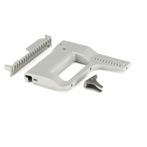 LG Parts Assembly - AGM75509501
