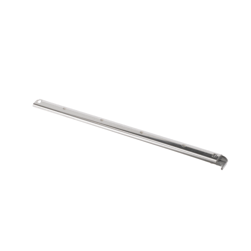 LG Roller Assembly - AGM75549901