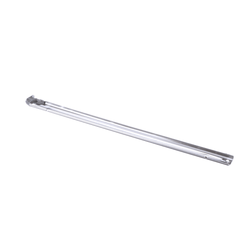 LG Parts Assembly - AGM75550001