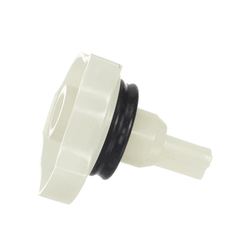 LG Shaft Assembly - AHR73669802