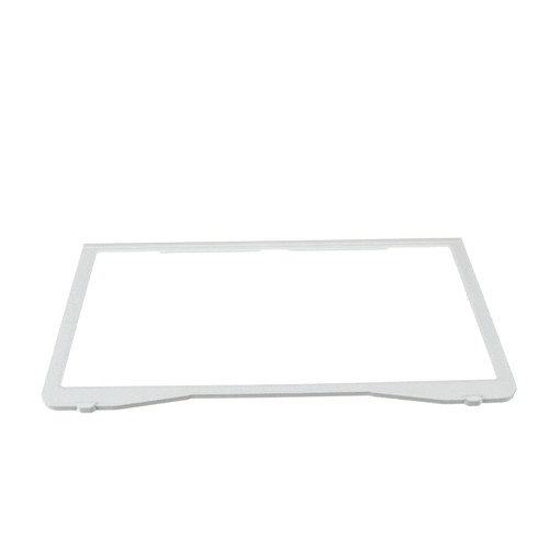 LG Refrigerator Shelf Assembly - AHT34266710