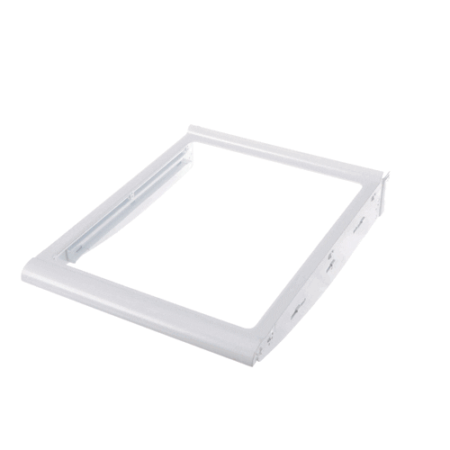 LG Refrigerator Shelf Assembly - AHT72996106