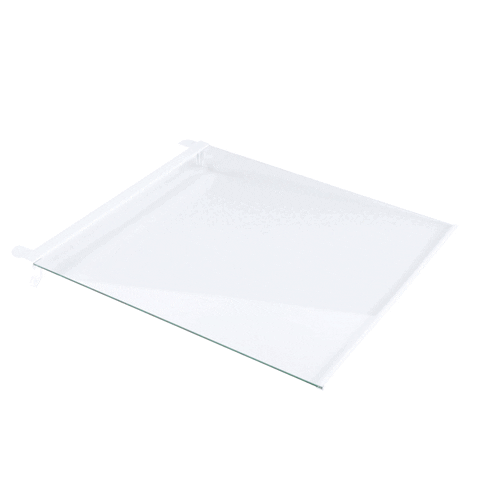LG Refrigerator Shelf - AHT73493833