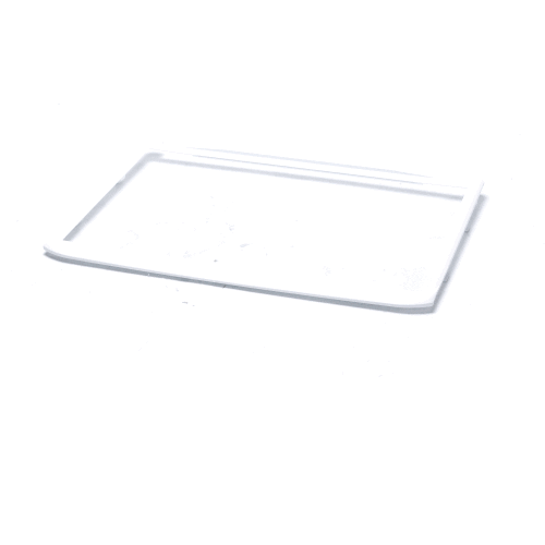 LG Shelf Assembly, Refrigerator - AHT73514302