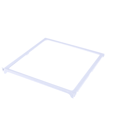 LG Refrigerator Glass Shelf Assembly - AHT73554102