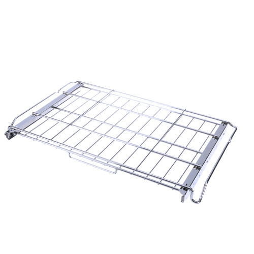LG Shelf Assembly - AHT74173805