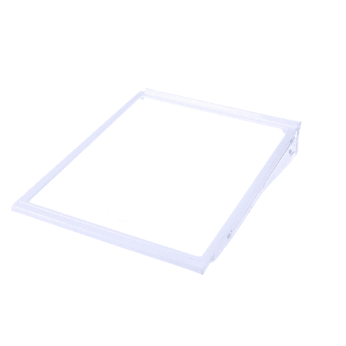LG Refrigerator Shelf Assembly - AHT74574213